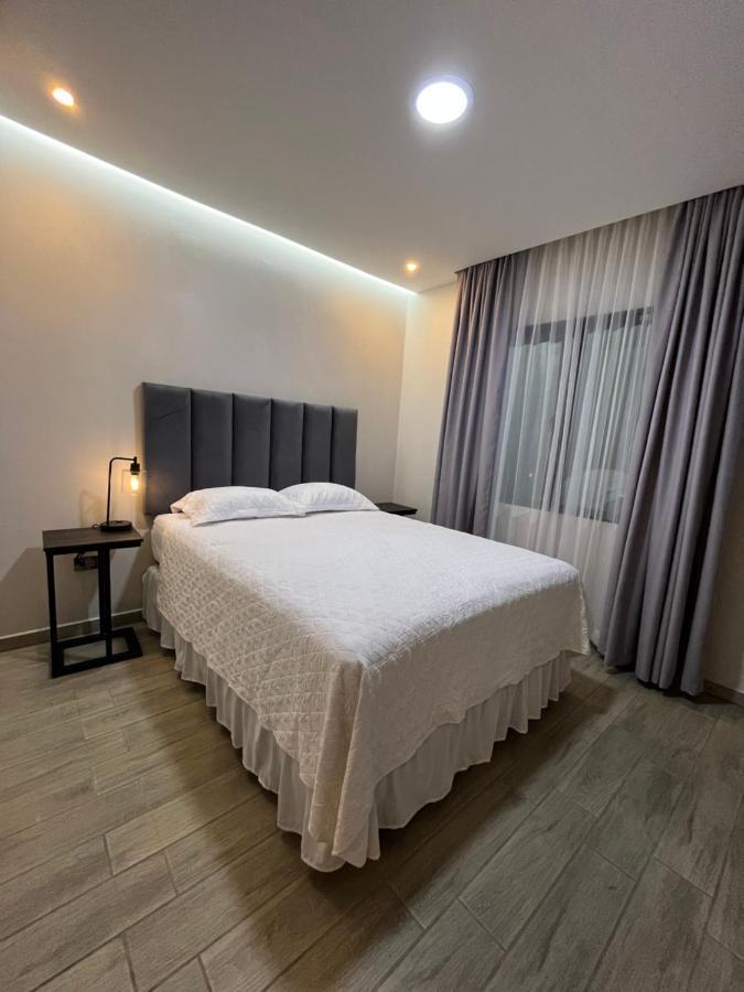 Apartamentos Orquidea Dorada Apt 101 & 104 Comayagua Esterno foto