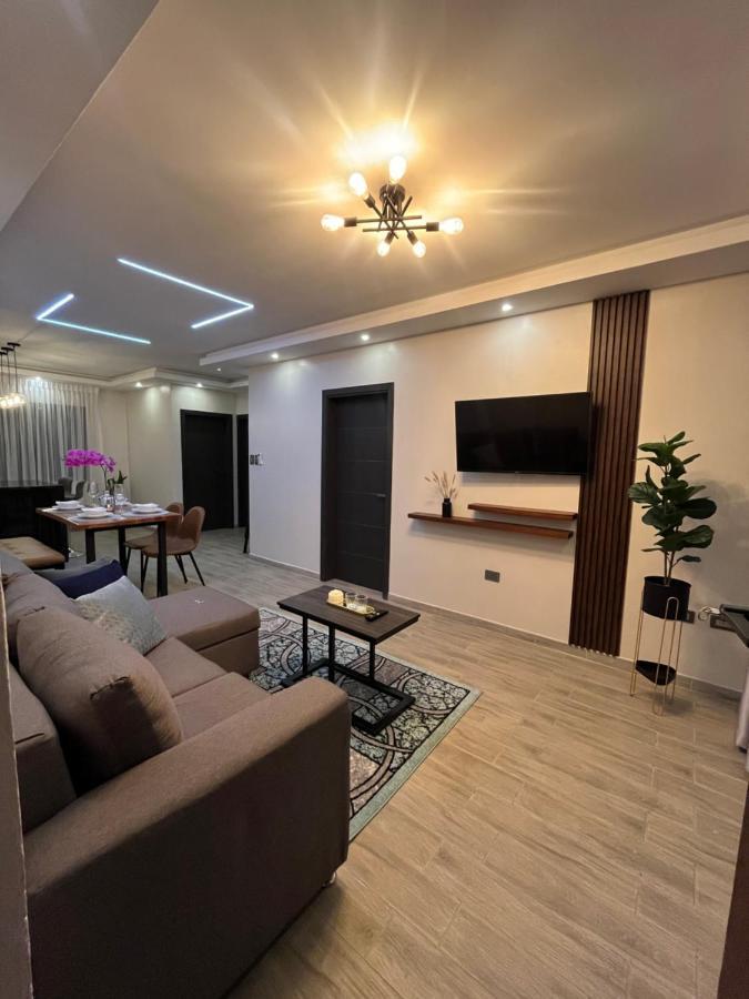 Apartamentos Orquidea Dorada Apt 101 & 104 Comayagua Esterno foto