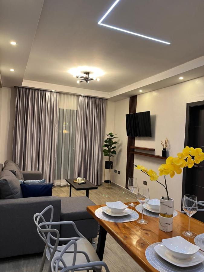 Apartamentos Orquidea Dorada Apt 101 & 104 Comayagua Esterno foto